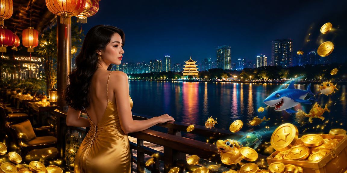 Người dùng Hà Nội chơi game và xem sự kiện thể thao tại chợ đêm nhộn nhịp