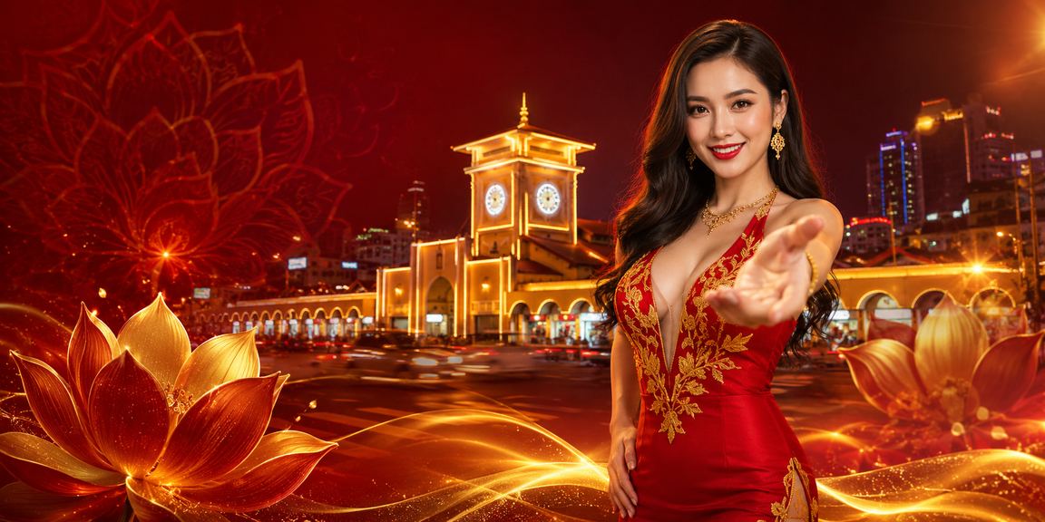 Người dùng tại TP. Hồ Chí Minh xem phân tích thể thao trực tuyến trong không khí lễ hội sôi động