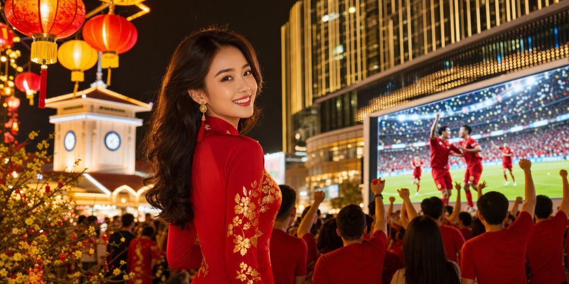 Người dùng tại chợ đêm Hồ Chí Minh nạp tiền nhận bonus vào tài khoản game trực tuyến
