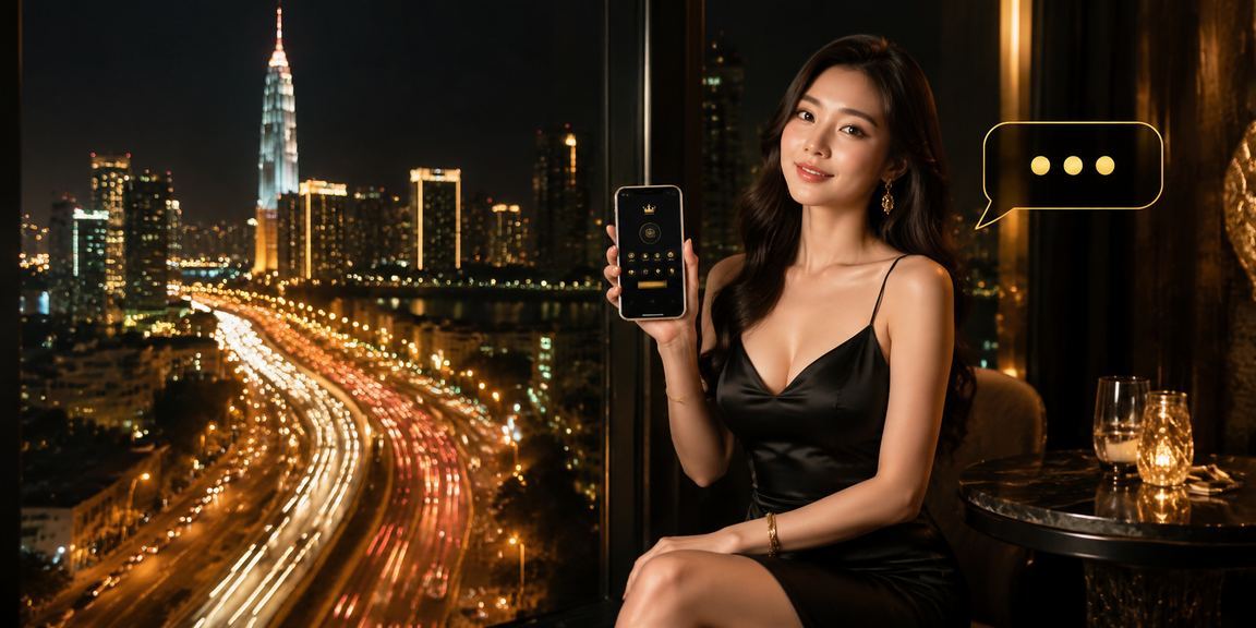 Người chơi trải nghiệm 643 tại TP. Hồ Chí Minh với giao diện di động