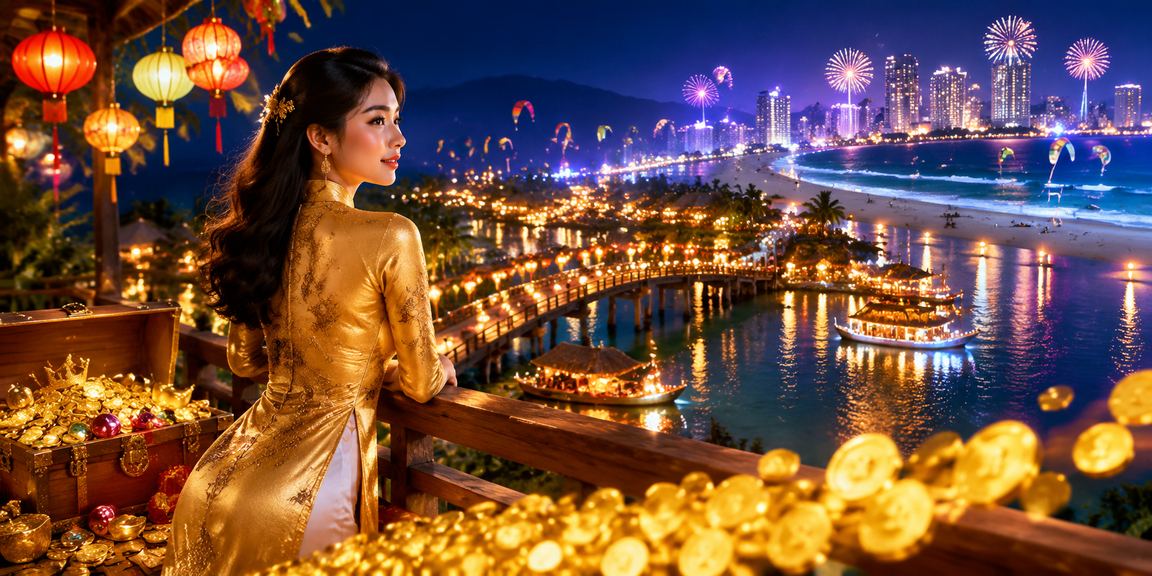 Người dùng Việt Nam trải nghiệm cá cược thể thao và casino trực tuyến trên điện thoại di động
