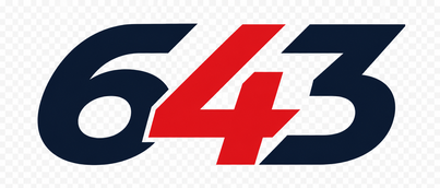 643